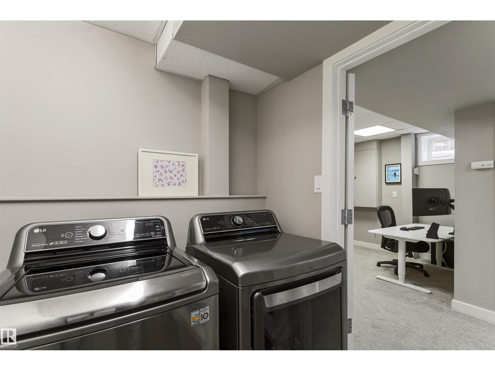 8103a 95a St Nw, Edmonton, Alberta  T6C 3Y1 - Photo 63 - E4485031