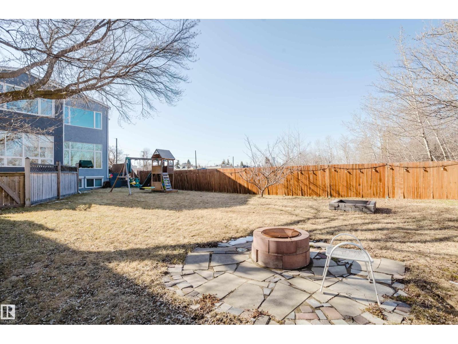 8103a 95a St Nw, Edmonton, Alberta  T6C 3Y1 - Photo 65 - E4485031