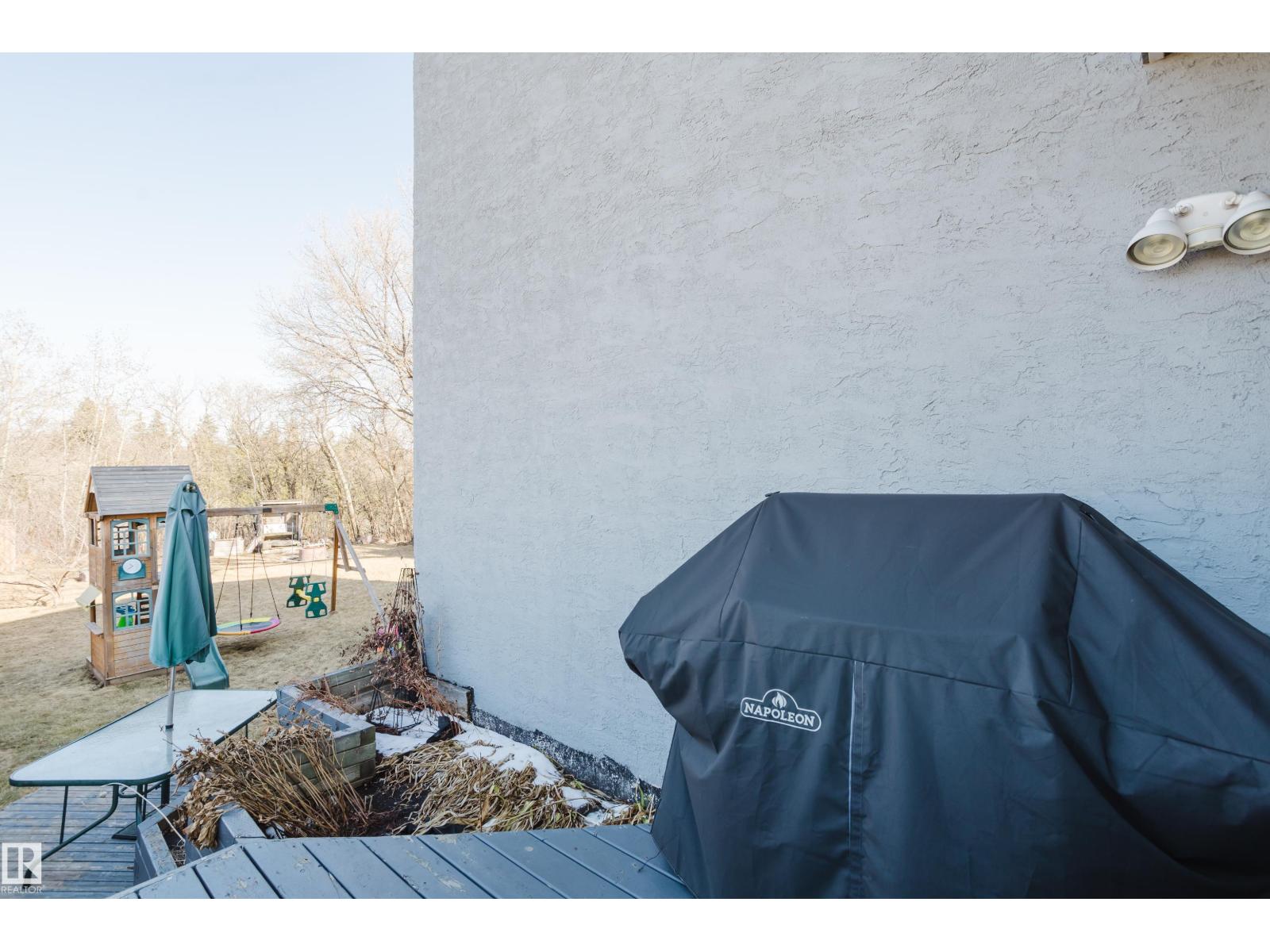 8103a 95a St Nw, Edmonton, Alberta  T6C 3Y1 - Photo 67 - E4485031
