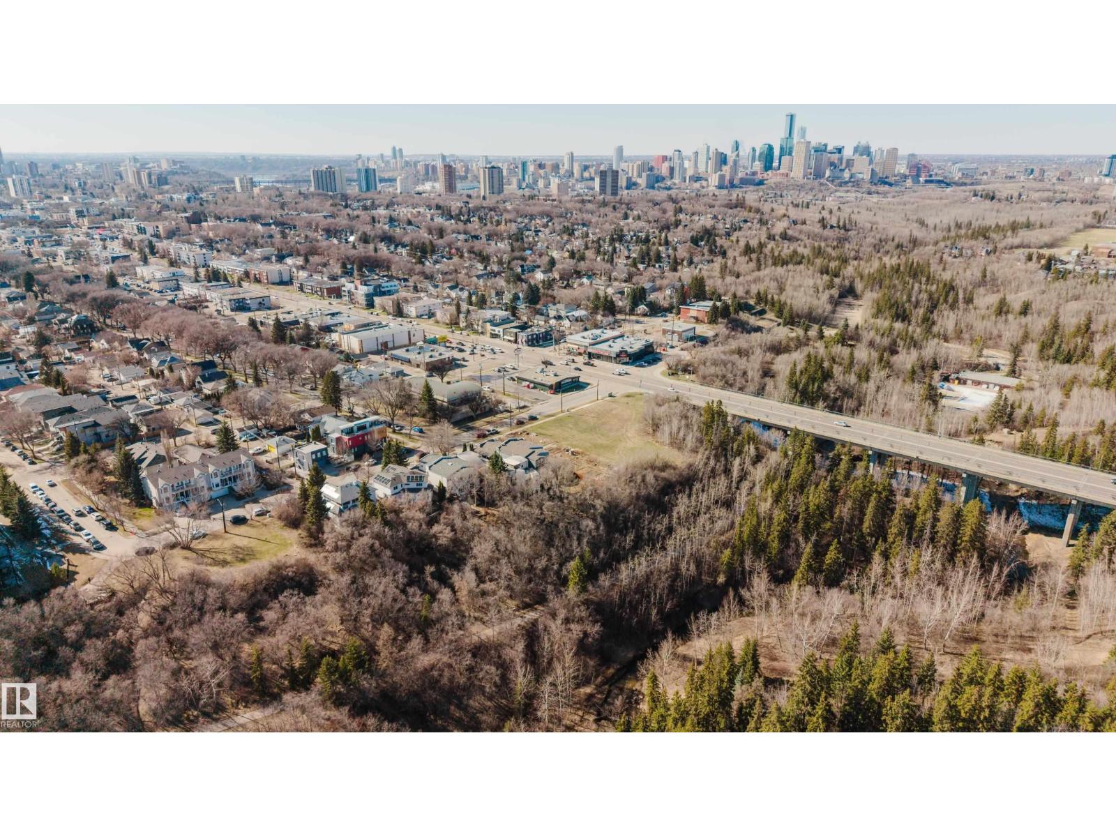 8103a 95a St Nw, Edmonton, Alberta  T6C 3Y1 - Photo 70 - E4485031