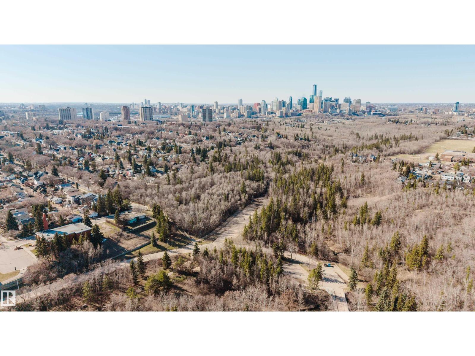 8103a 95a St Nw, Edmonton, Alberta  T6C 3Y1 - Photo 71 - E4485031