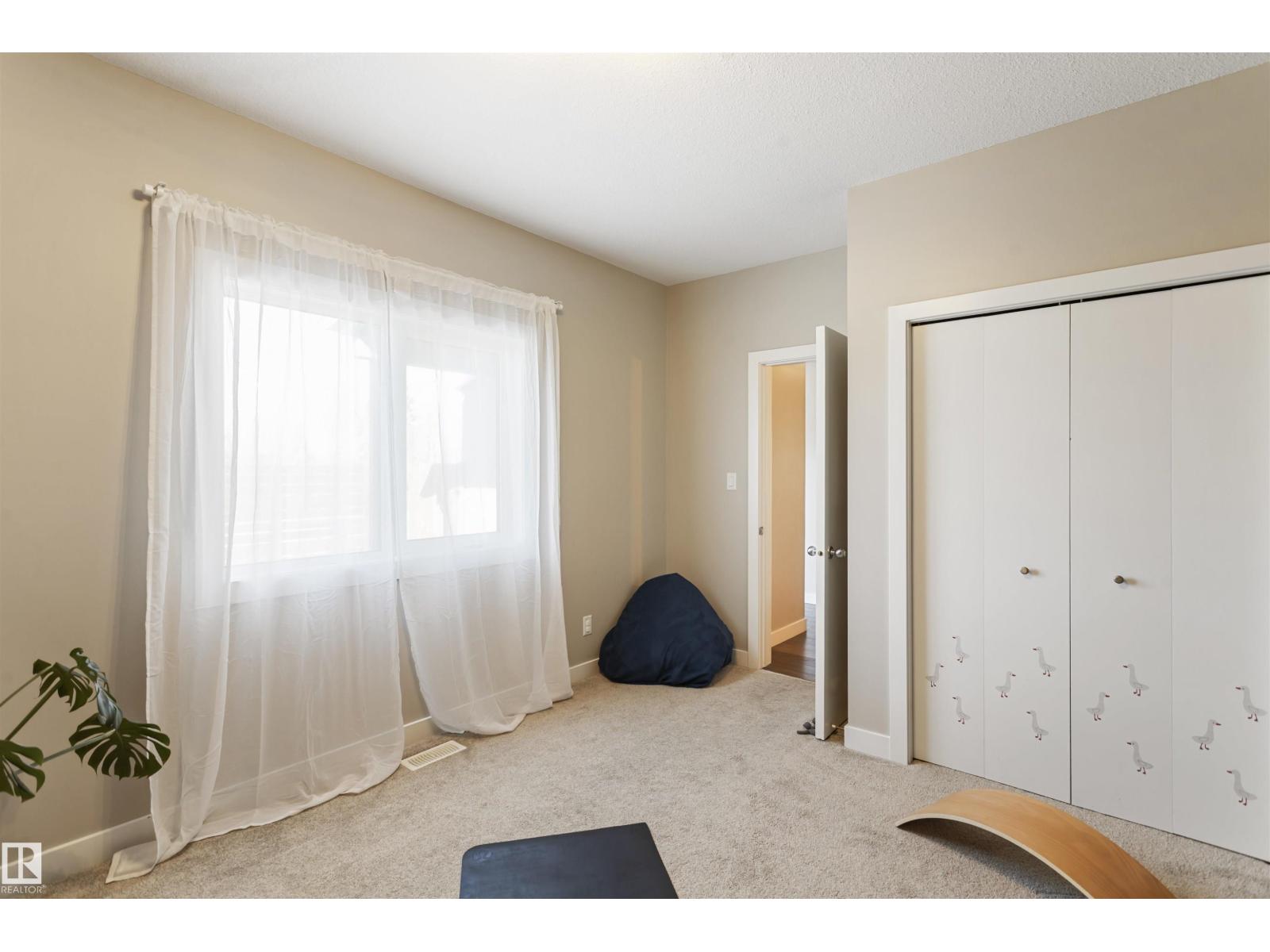 8103a 95a St Nw, Edmonton, Alberta  T6C 3Y1 - Photo 8 - E4485031