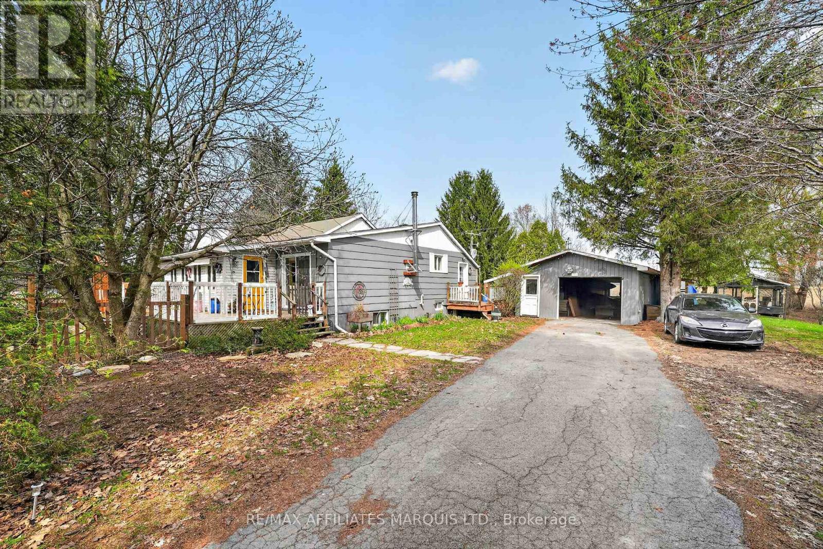 20051 County Rd 17 Road, South Glengarry, Ontario  K0C 1L0 - Photo 2 - X13065944