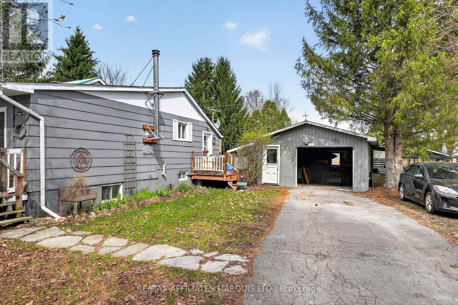 20051 County Rd 17 Road, South Glengarry, Ontario  K0C 1L0 - Photo 30 - X13065944