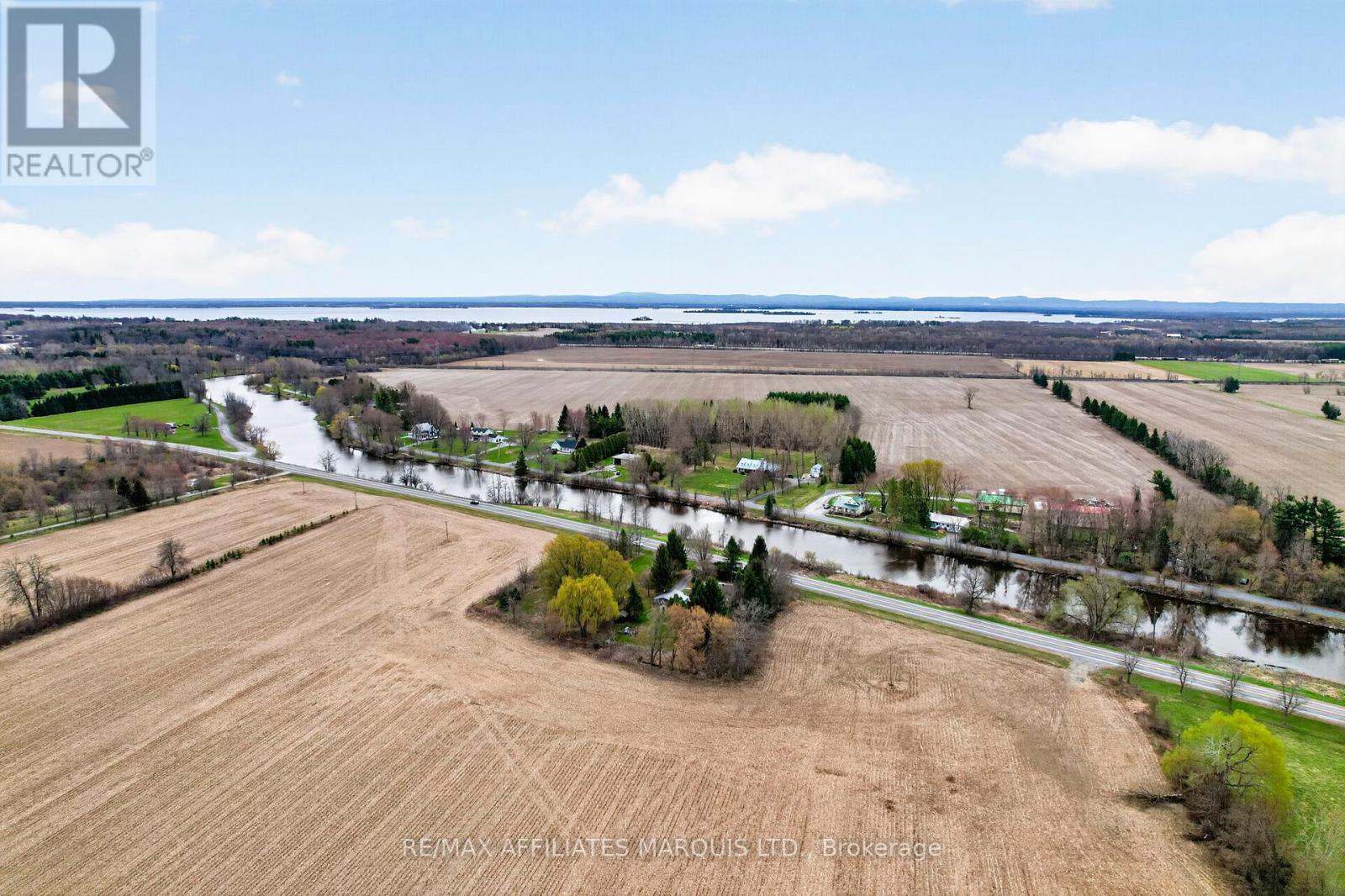 20051 County Rd 17 Road, South Glengarry, Ontario  K0C 1L0 - Photo 43 - X13065944