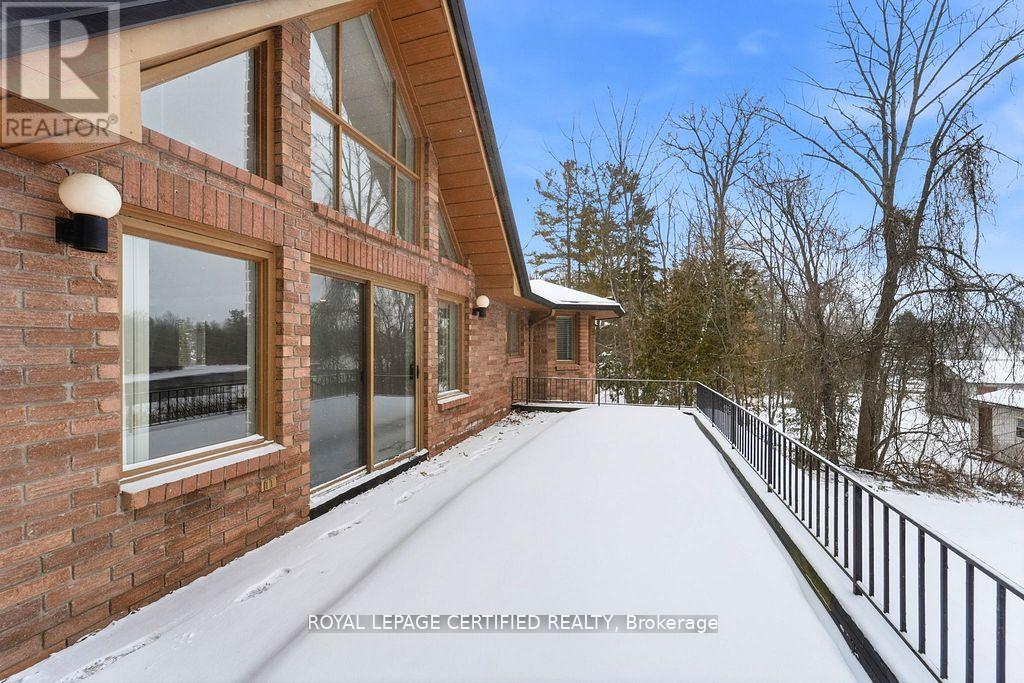 103 Sibbald Crescent, Georgina, Ontario  L0E 1R0 - Photo 43 - N13035944