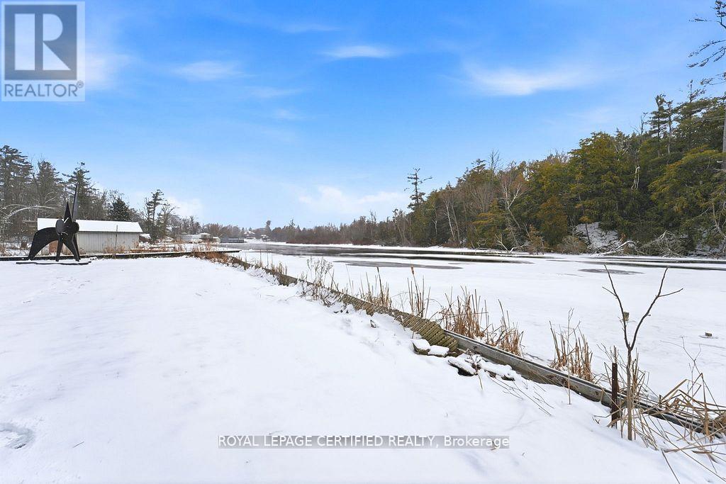 103 Sibbald Crescent, Georgina, Ontario  L0E 1R0 - Photo 41 - N13035944