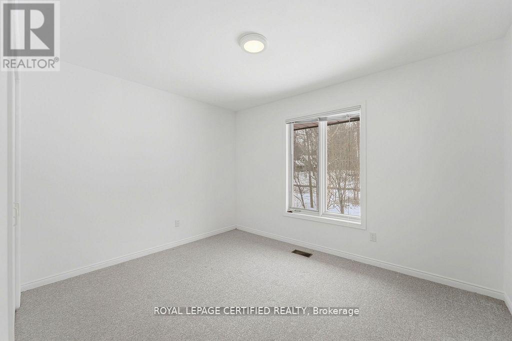 103 Sibbald Crescent, Georgina, Ontario  L0E 1R0 - Photo 25 - N13035944