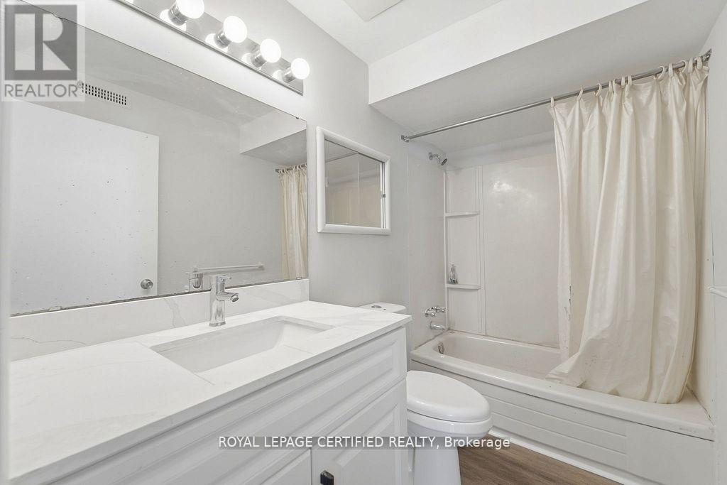 103 Sibbald Crescent, Georgina, Ontario  L0E 1R0 - Photo 33 - N13035944