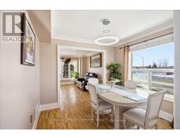 154 COUNTRY LANE, Barrie, Ontario