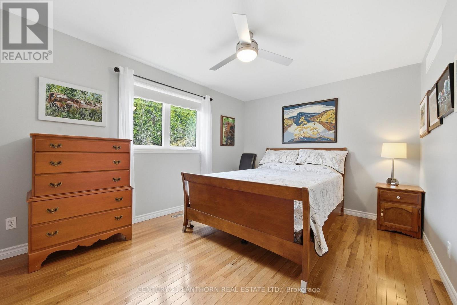 444 Ray Road, Centre Hastings, Ontario  K0K 2K0 - Photo 11 - X13065958