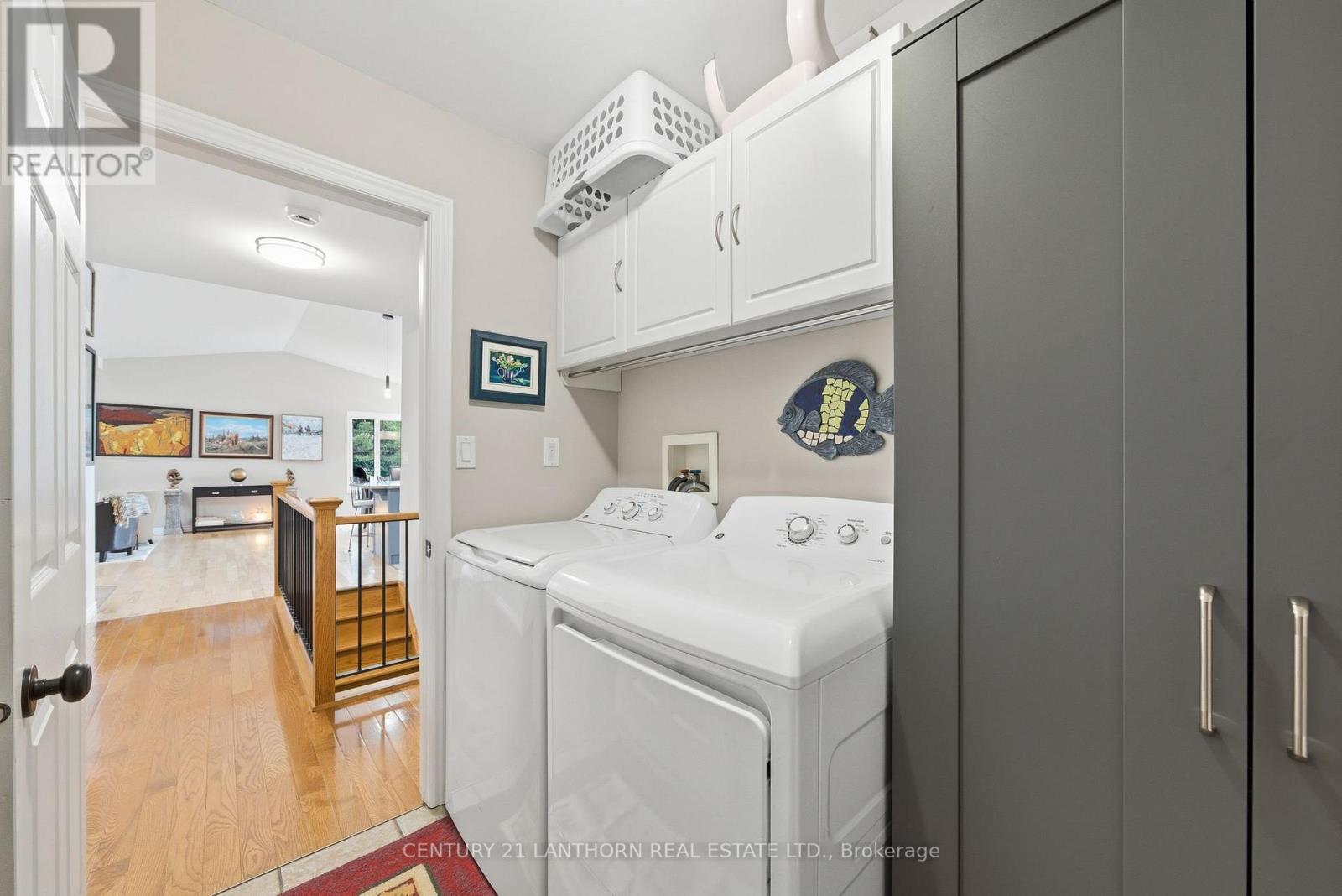 444 Ray Road, Centre Hastings, Ontario  K0K 2K0 - Photo 13 - X13065958