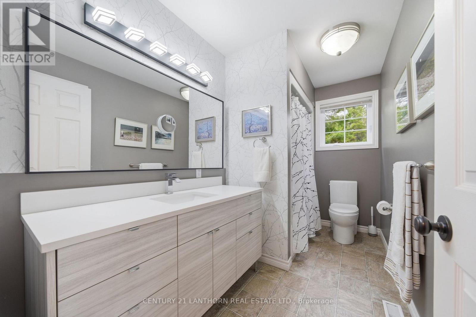 444 Ray Road, Centre Hastings, Ontario  K0K 2K0 - Photo 12 - X13065958