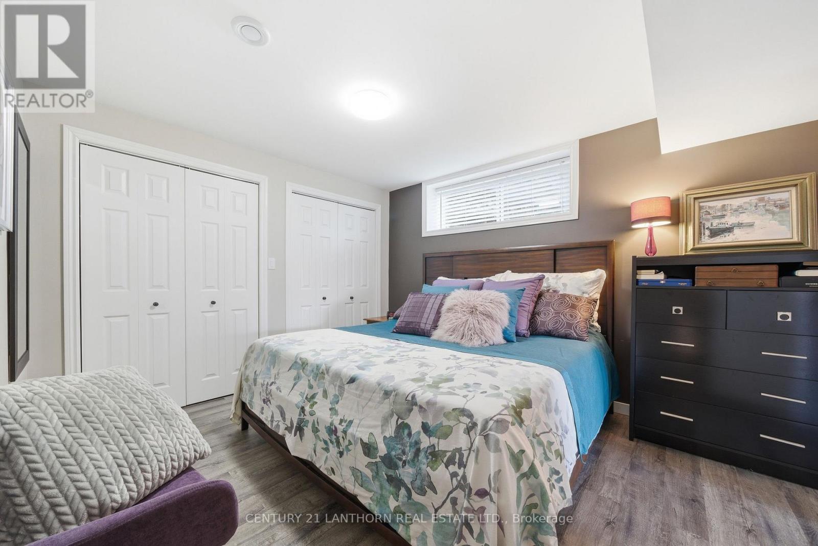444 Ray Road, Centre Hastings, Ontario  K0K 2K0 - Photo 20 - X13065958