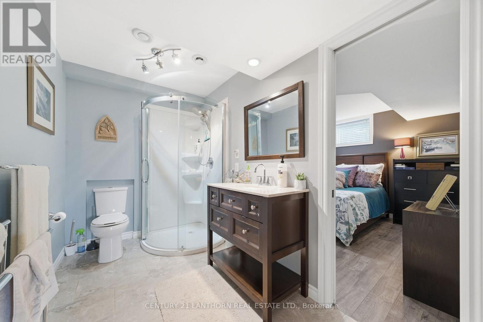 444 Ray Road, Centre Hastings, Ontario  K0K 2K0 - Photo 21 - X13065958