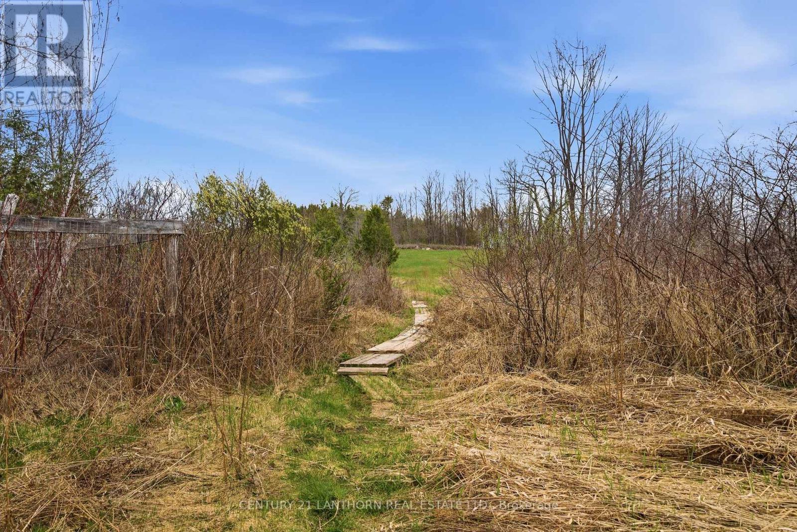 444 Ray Road, Centre Hastings, Ontario  K0K 2K0 - Photo 27 - X13065958