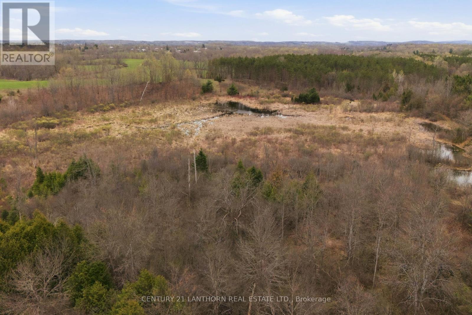444 Ray Road, Centre Hastings, Ontario  K0K 2K0 - Photo 33 - X13065958