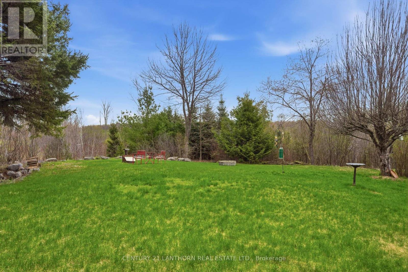 444 Ray Road, Centre Hastings, Ontario  K0K 2K0 - Photo 26 - X13065958