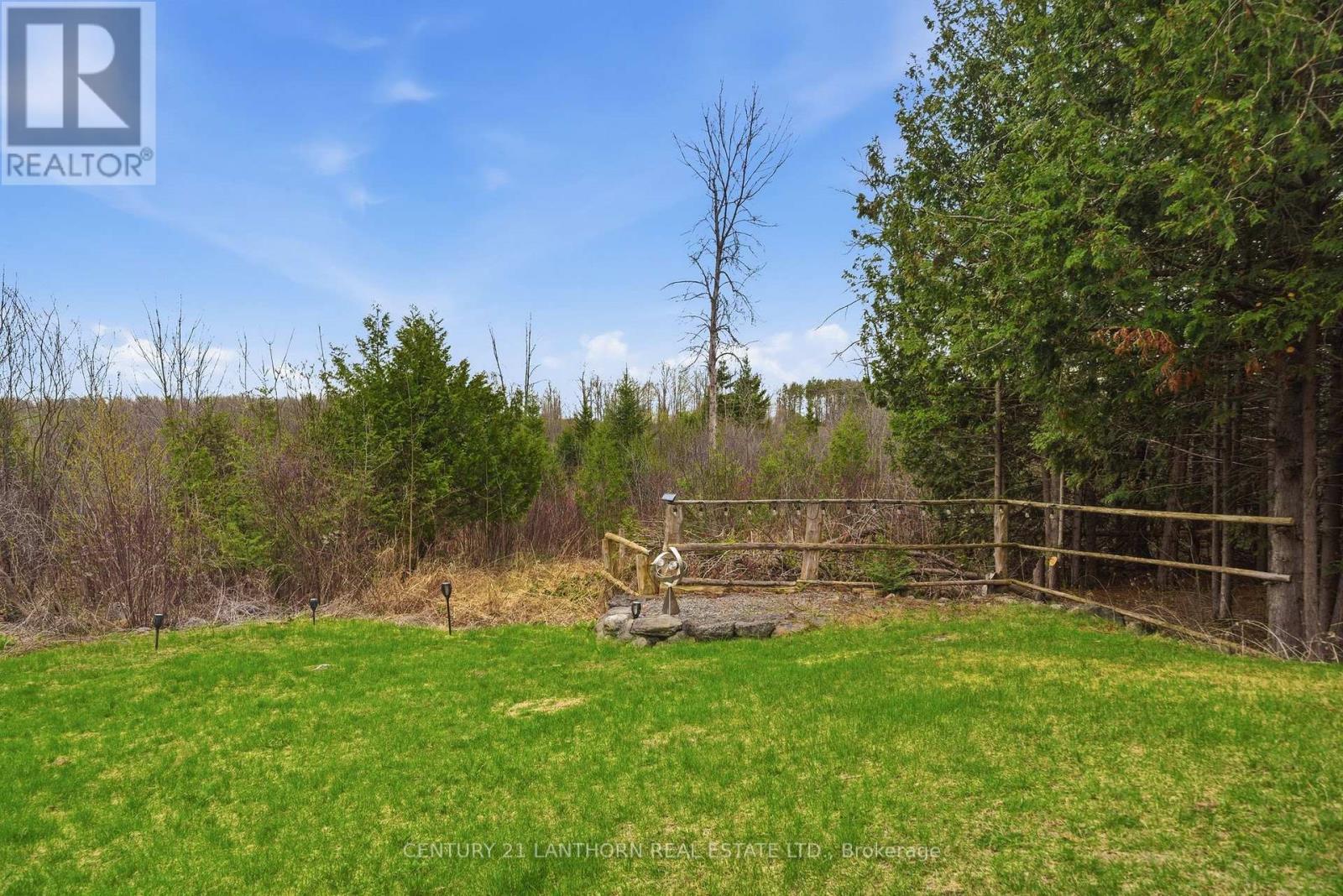 444 Ray Road, Centre Hastings, Ontario  K0K 2K0 - Photo 25 - X13065958