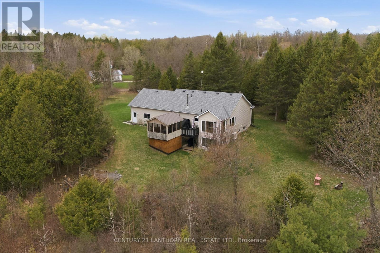444 Ray Road, Centre Hastings, Ontario  K0K 2K0 - Photo 31 - X13065958