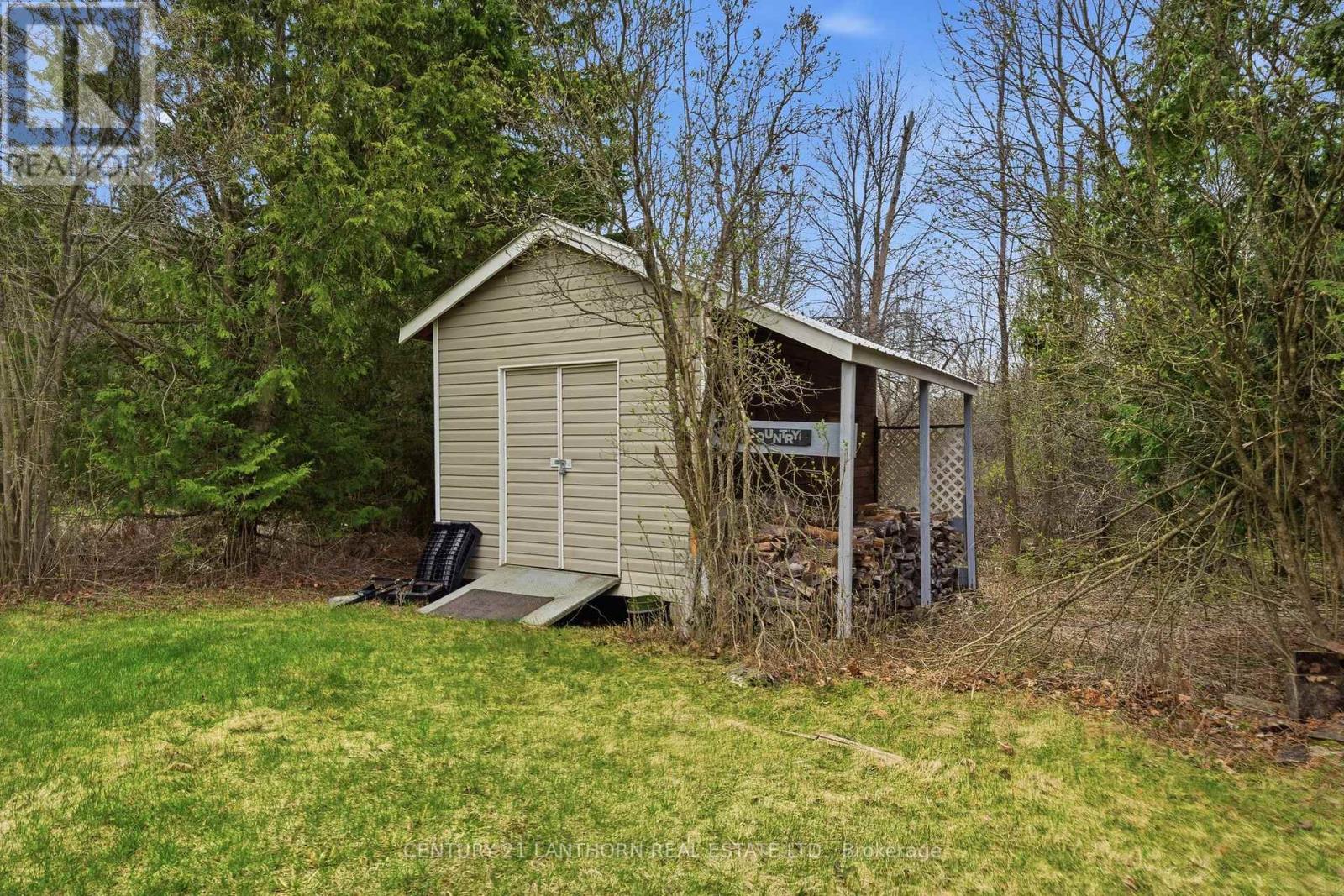 444 Ray Road, Centre Hastings, Ontario  K0K 2K0 - Photo 28 - X13065958