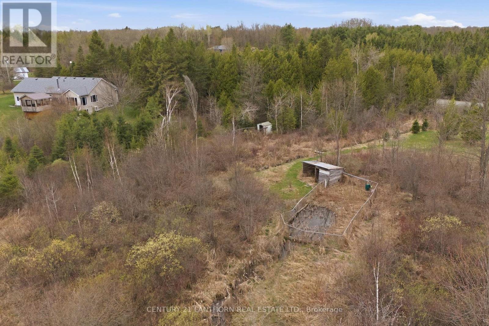 444 Ray Road, Centre Hastings, Ontario  K0K 2K0 - Photo 30 - X13065958