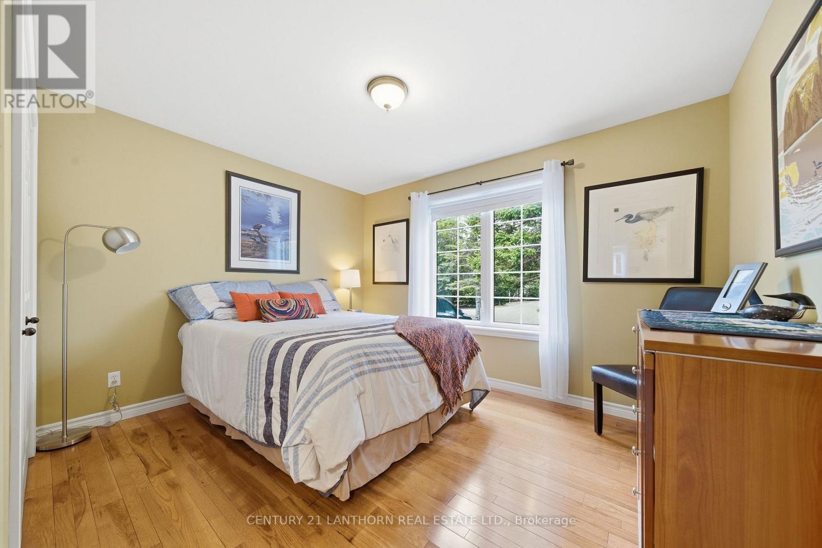 444 Ray Road, Centre Hastings, Ontario  K0K 2K0 - Photo 9 - X13065958
