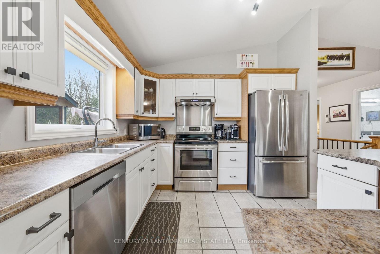 444 Ray Road, Centre Hastings, Ontario  K0K 2K0 - Photo 6 - X13065958