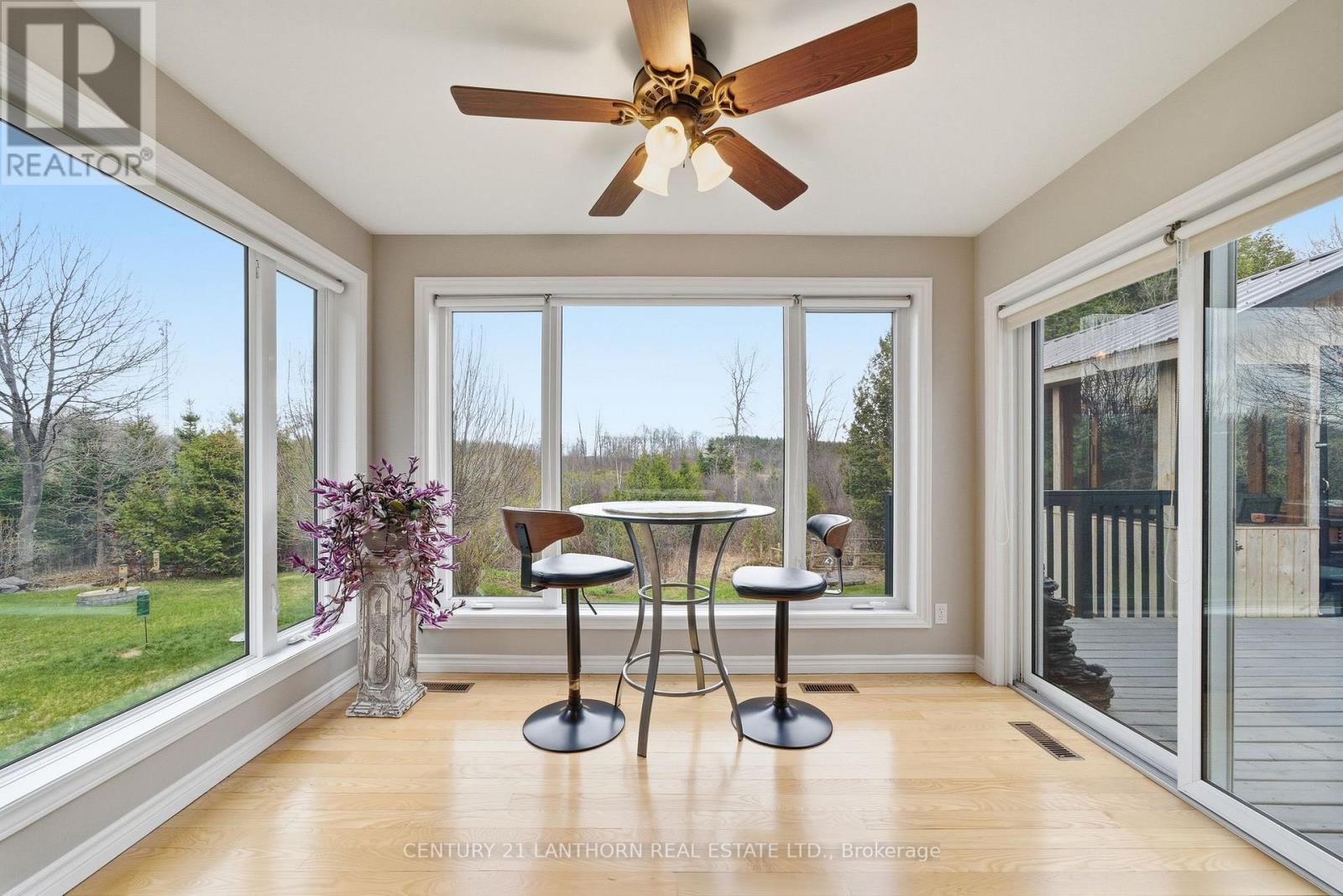 444 Ray Road, Centre Hastings, Ontario  K0K 2K0 - Photo 8 - X13065958