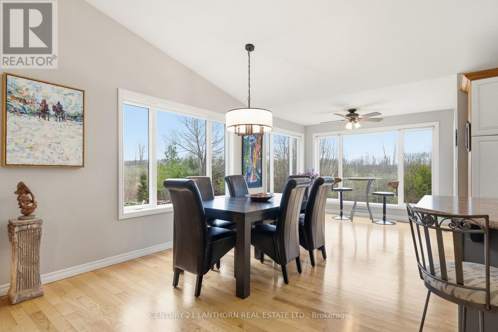 444 Ray Road, Centre Hastings, Ontario  K0K 2K0 - Photo 7 - X13065958