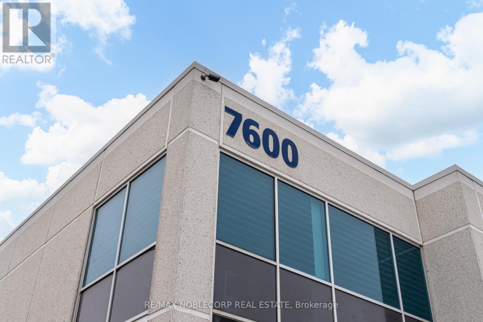 14 - 7600 HIGHWAY 27, Vaughan, Ontario