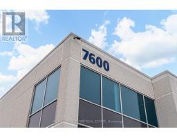 14 - 7600 HIGHWAY 27, Vaughan, Ontario
