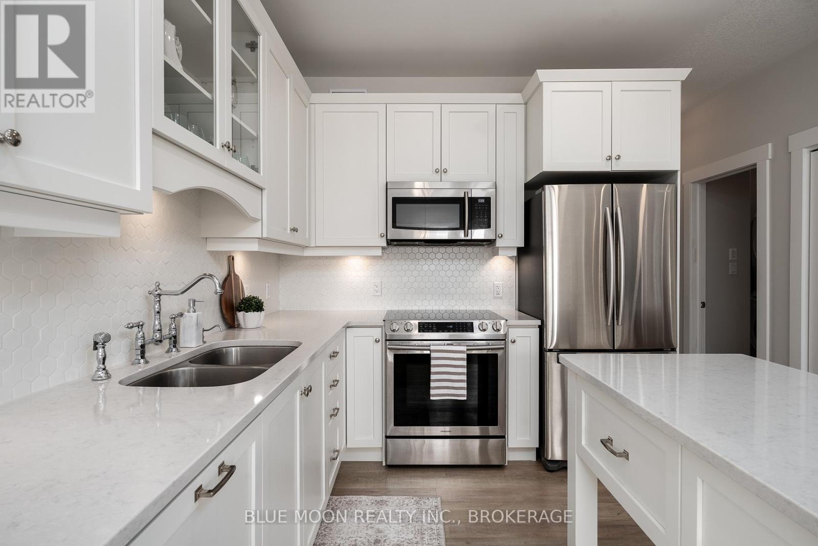 36 Riverwood Cove, Stone Mills, Ontario  K0K 3N0 - Photo 10 - X12852150