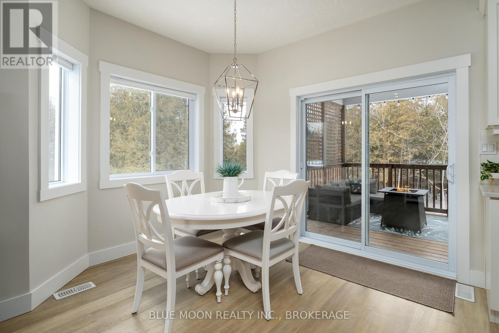 36 Riverwood Cove, Stone Mills, Ontario  K0K 3N0 - Photo 12 - X12852150