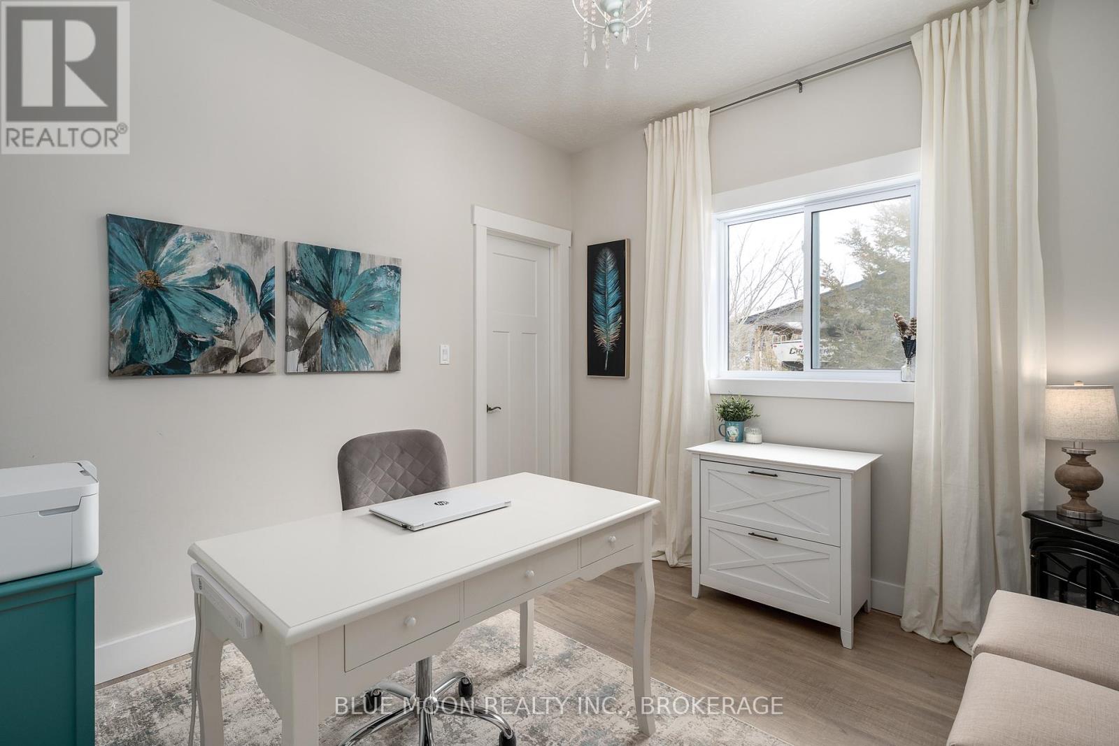 36 Riverwood Cove, Stone Mills, Ontario  K0K 3N0 - Photo 20 - X12852150