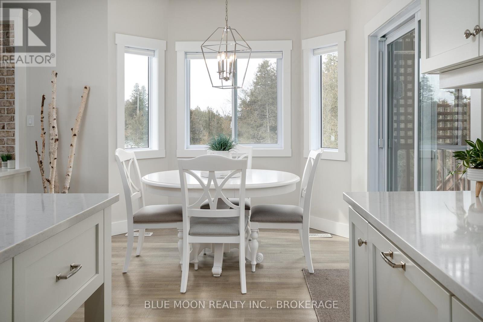 36 Riverwood Cove, Stone Mills, Ontario  K0K 3N0 - Photo 11 - X12852150