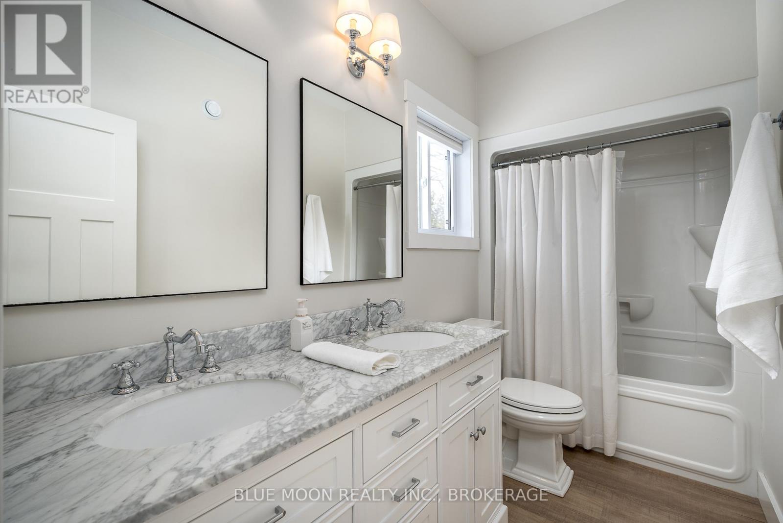 36 Riverwood Cove, Stone Mills, Ontario  K0K 3N0 - Photo 17 - X12852150