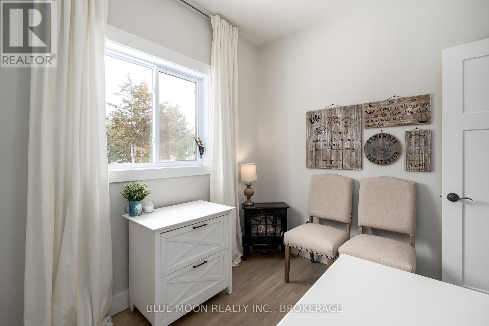 36 Riverwood Cove, Stone Mills, Ontario  K0K 3N0 - Photo 21 - X12852150