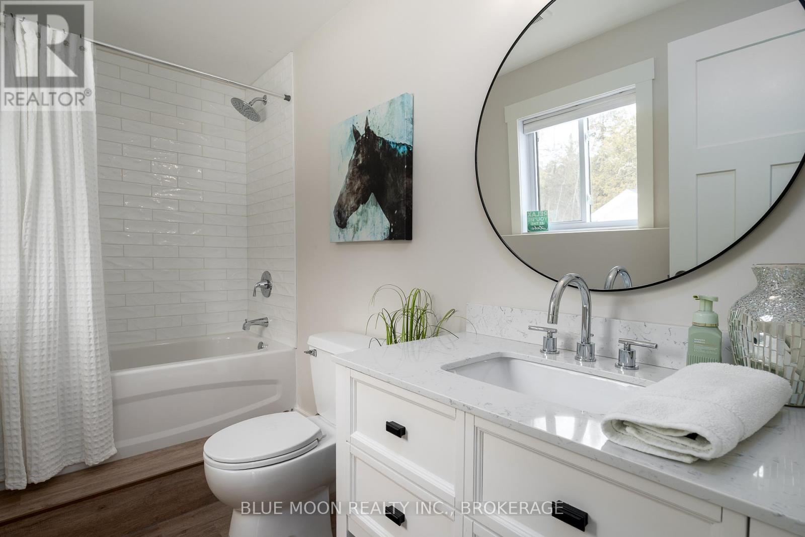 36 Riverwood Cove, Stone Mills, Ontario  K0K 3N0 - Photo 27 - X12852150