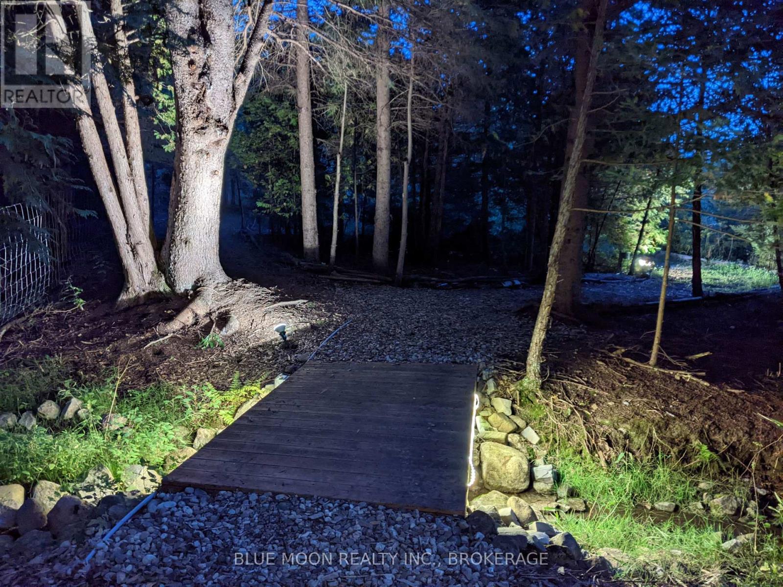 36 Riverwood Cove, Stone Mills, Ontario  K0K 3N0 - Photo 41 - X12852150