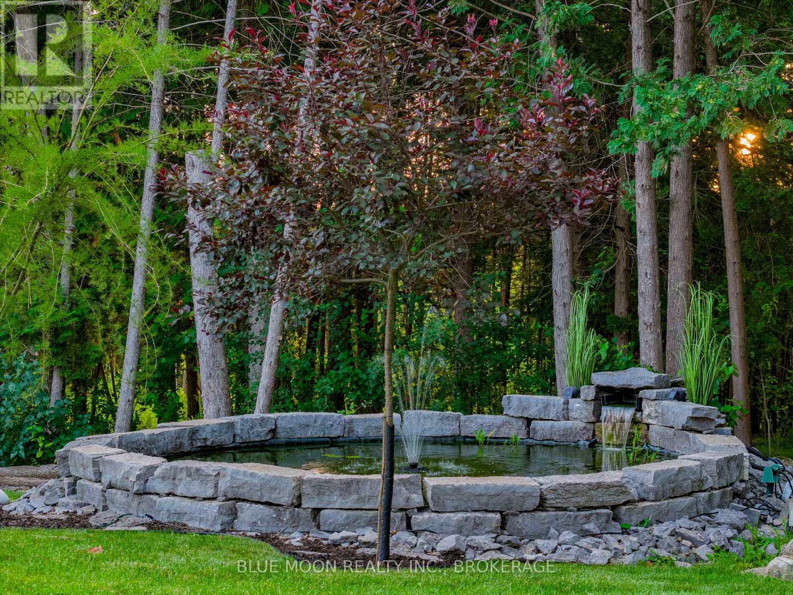 36 Riverwood Cove, Stone Mills, Ontario  K0K 3N0 - Photo 36 - X12852150