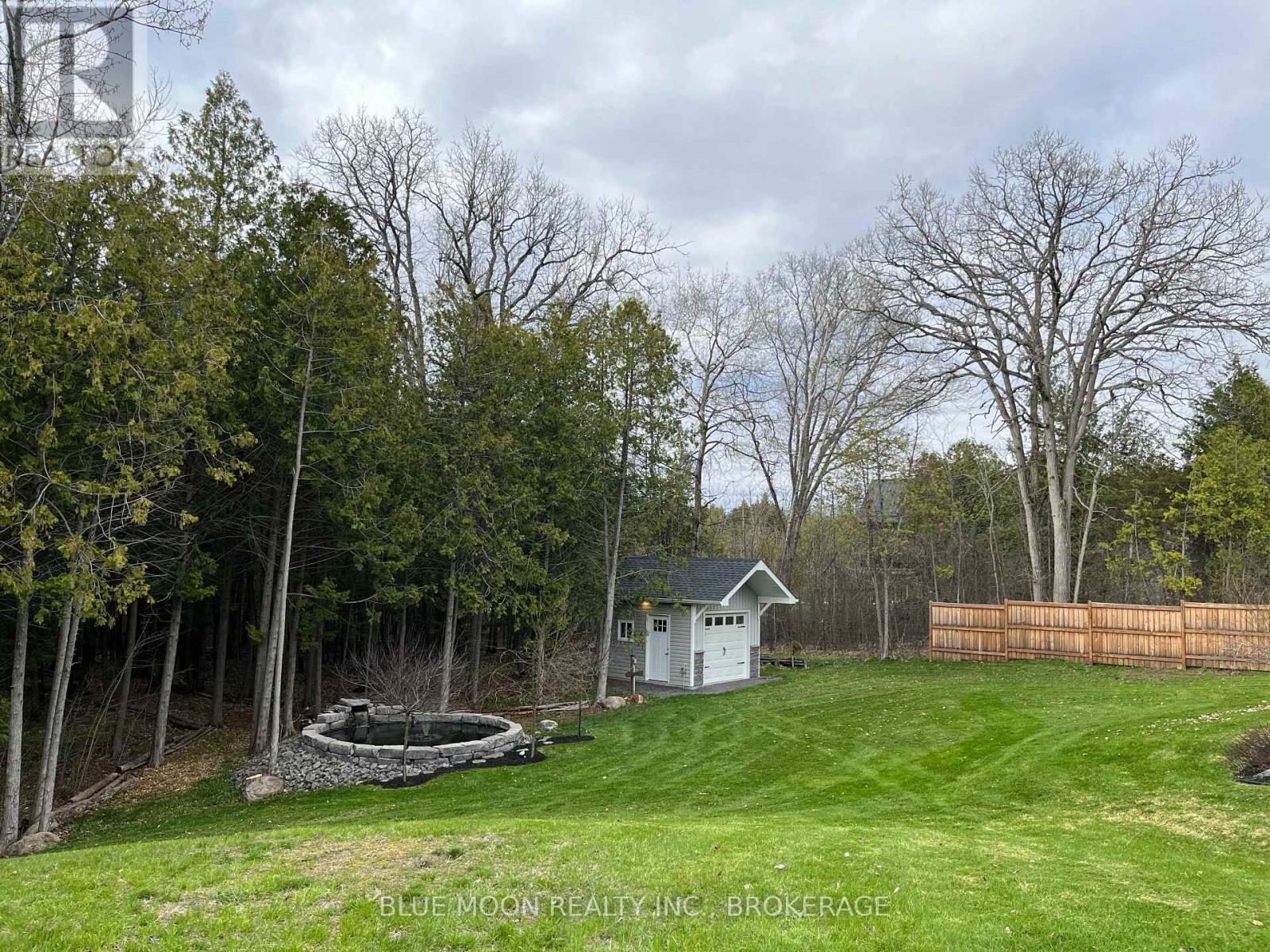 36 Riverwood Cove, Stone Mills, Ontario  K0K 3N0 - Photo 37 - X12852150