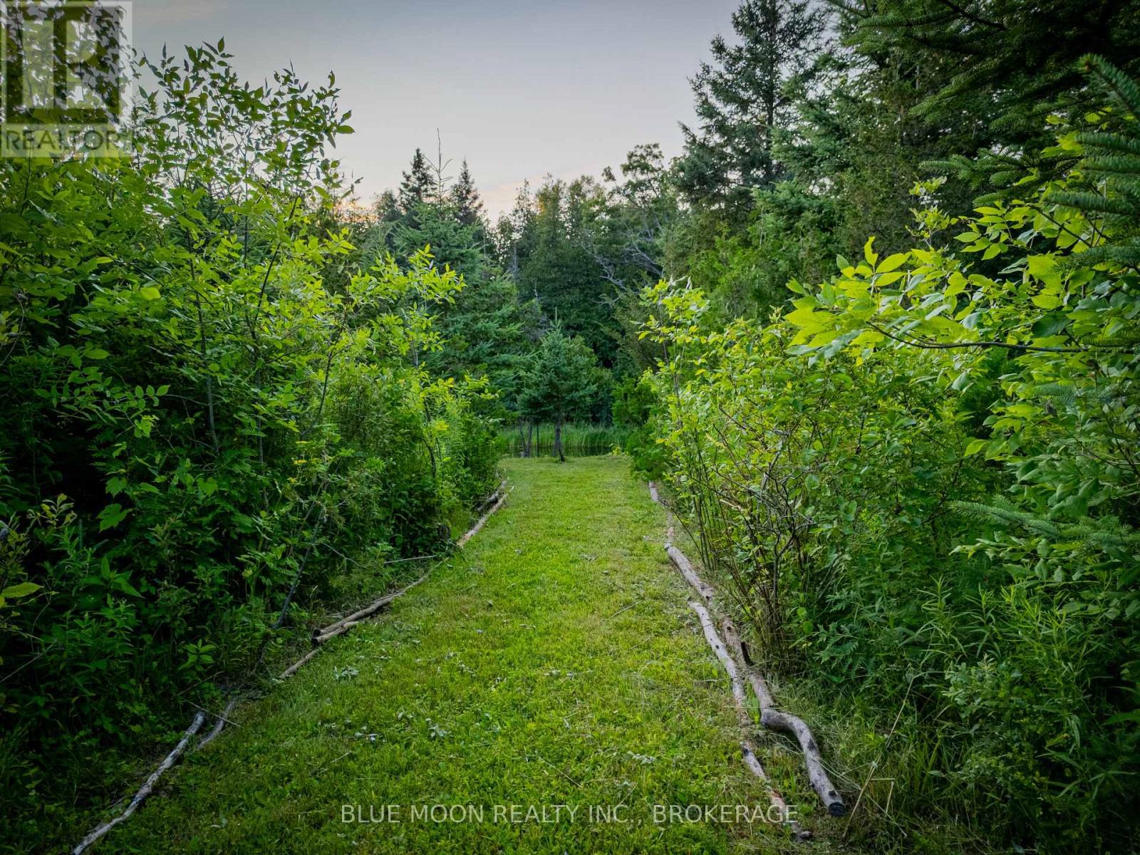 36 Riverwood Cove, Stone Mills, Ontario  K0K 3N0 - Photo 40 - X12852150