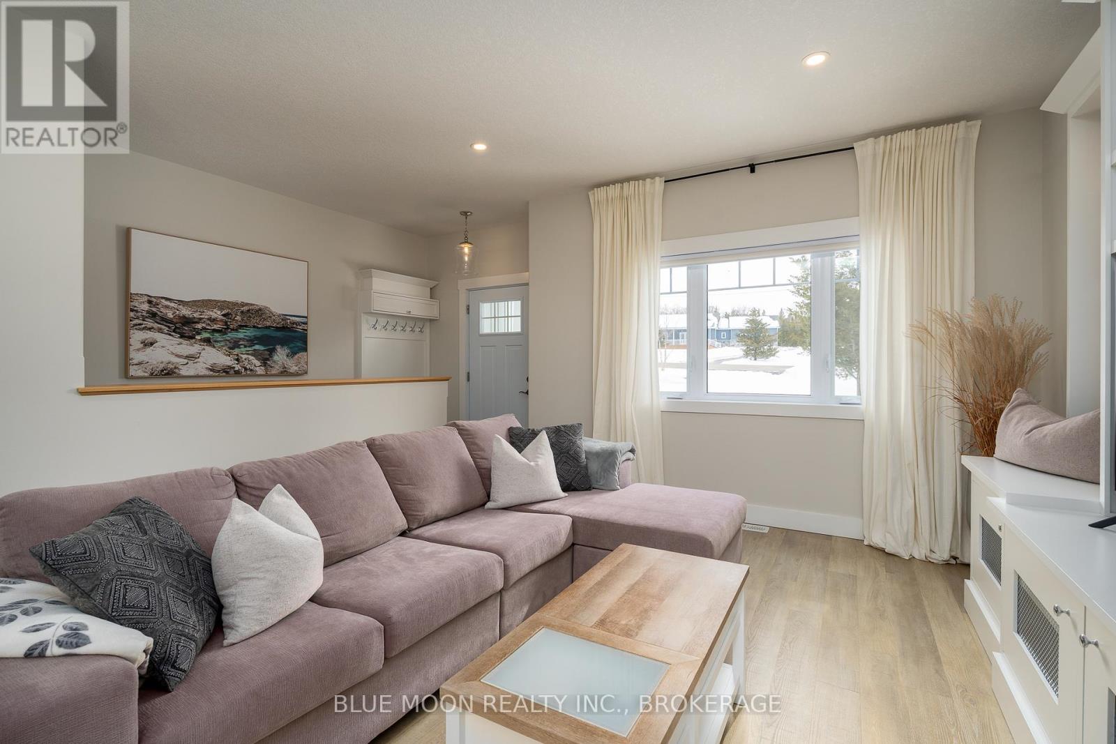 36 Riverwood Cove, Stone Mills, Ontario  K0K 3N0 - Photo 8 - X12852150
