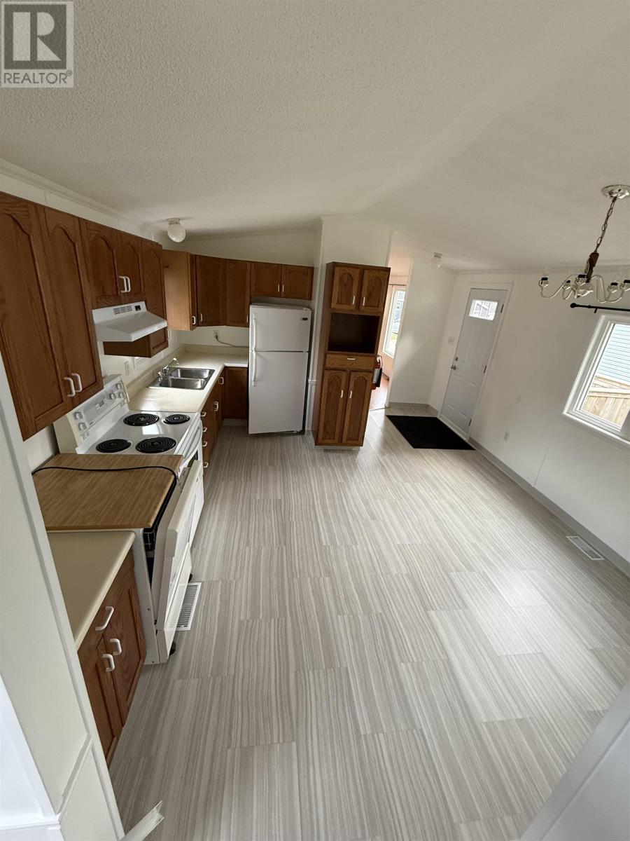 6 Sunshine Park, Summerside, Prince Edward Island  C1N 5K2 - Photo 14 - 202609203