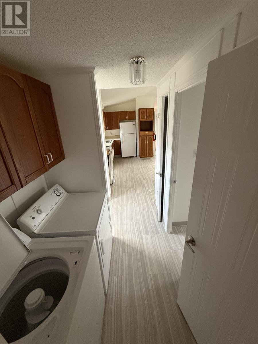 6 Sunshine Park, Summerside, Prince Edward Island  C1N 5K2 - Photo 15 - 202609203
