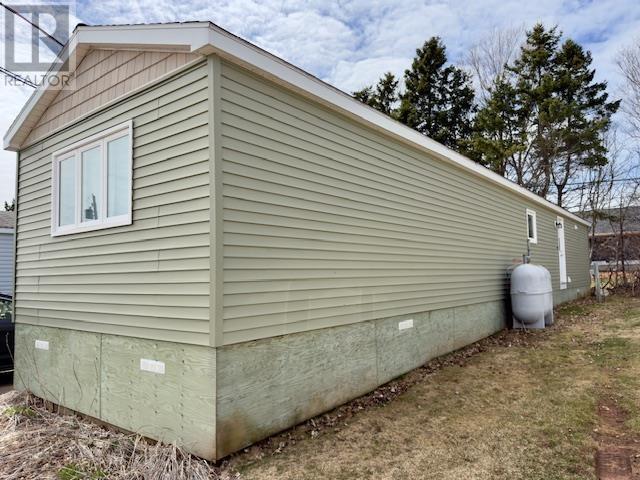 6 Sunshine Park, Summerside, Prince Edward Island  C1N 5K2 - Photo 3 - 202609203