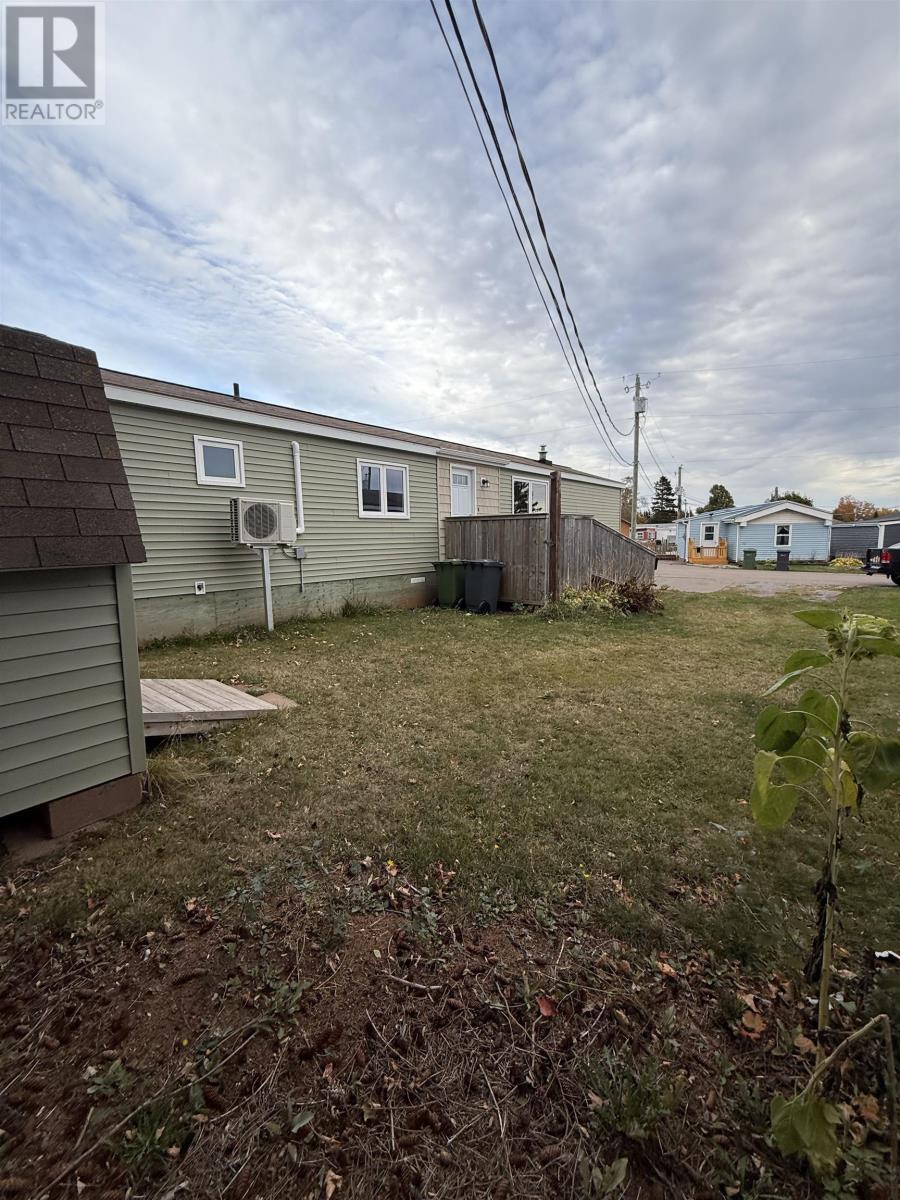 6 Sunshine Park, Summerside, Prince Edward Island  C1N 5K2 - Photo 5 - 202609203