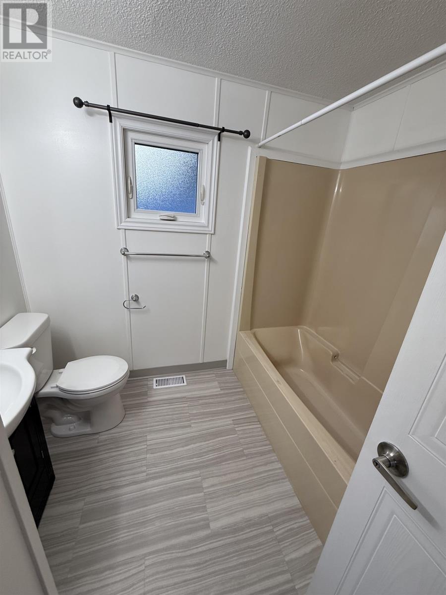 6 Sunshine Park, Summerside, Prince Edward Island  C1N 5K2 - Photo 8 - 202609203