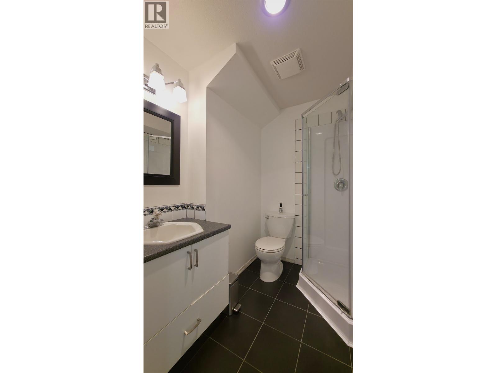 2813 Mcgill Crescent, Prince George, British Columbia  V2N 2M7 - Photo 16 - R3091599